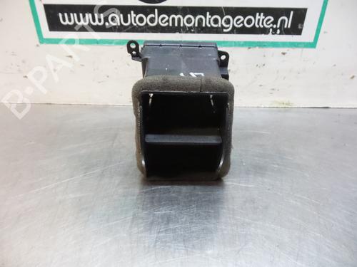Air vent HYUNDAI GETZ (TB) 1.3 i | BP19611053I21 