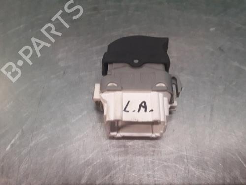 Switch RENAULT MEGANE II Estate (KM0/1_) 1.6 | BP19616593I30 
