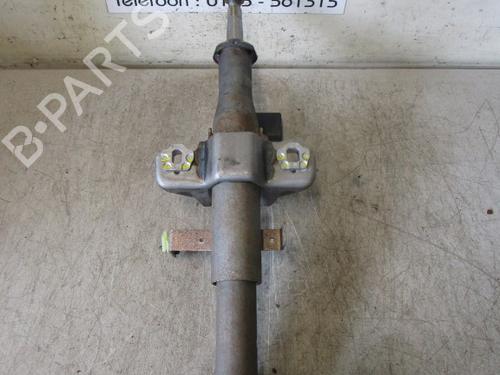 Steering column universal joint DAEWOO REZZO (U100) 1.6 | BP19588763M114 