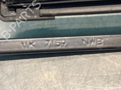 Front windshield wiper arm DODGE CALIBER 2.0 | BP20719777C143 