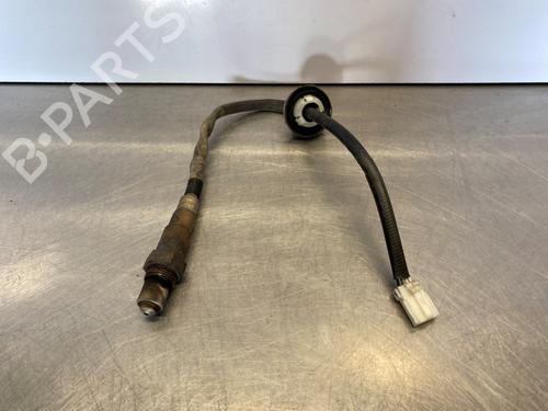 Used Electronic sensor Electronic sensor MITSUBISHI COLT VI (Z3_A, Z2_A) 1.3 (Z21A) (95 hp) 36048539 36048539