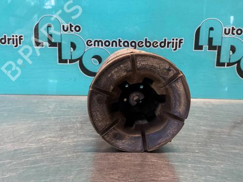 Shock absorber spring HONDA CIVIC VIII Saloon (FD, FA) 1.3 IMA (FA3, FD3) | BP28298689C152 
