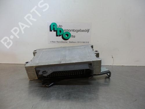 Used ABS pump ABS pump 19585429 19585429