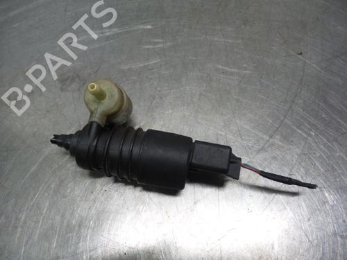 Washer pump BMW 3 Compact (E36) 316 i | BP19592466E24 