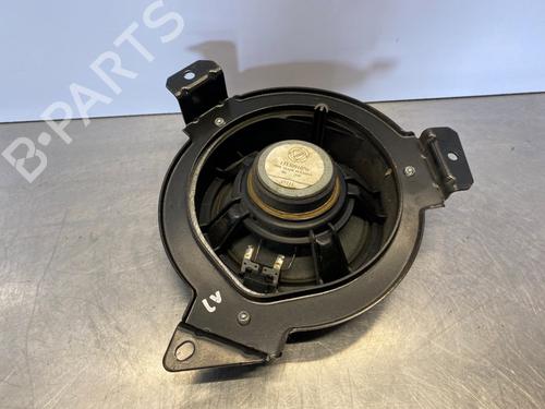 Speaker OPEL COMBO Box Body/MPV (X12) 1.3 CDTI (B05) | BP40050388E2 - Image 2