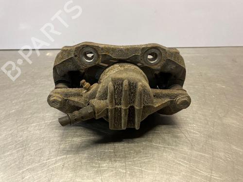 Right front brake caliper CITROËN DS3 (SA_) 1.6 HDi 90 | BP33116085M104 - Image 3