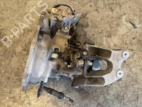 Gearbox OPEL KARL (C16) 1.0 | BP39065643M3  - Image 5