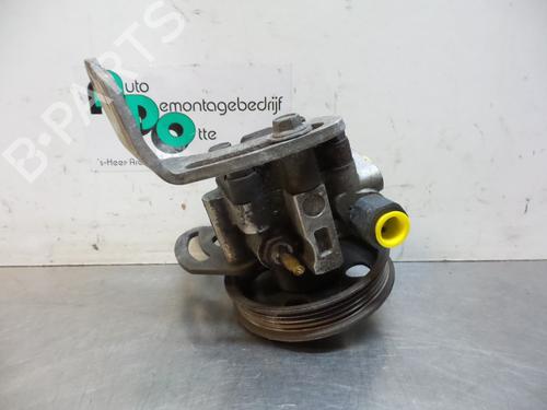 Steering pump DAEWOO KALOS (KLAS) 1.2 | BP19598496M99 - Image 2