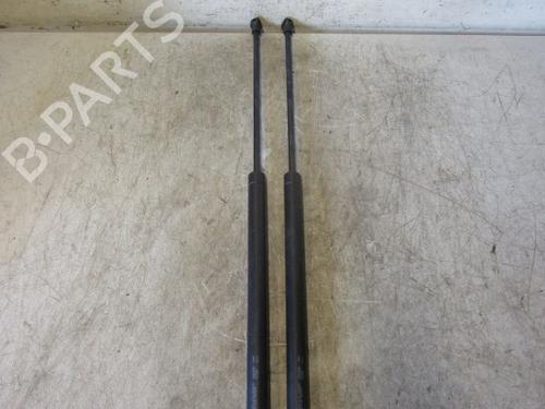 Used Tailgate lift support CITROËN SAXO (S0, S1) 1.1 X, SX (60 hp) 19588587