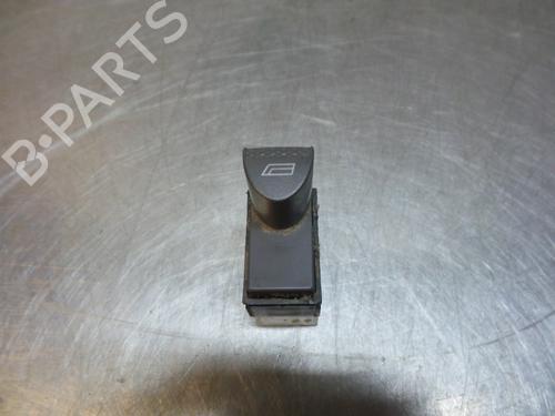 Switch FIAT MULTIPLA (186_) 1.6 (186AXC1A, 186BMC1A, 186BXC1A) | BP19597424I30 