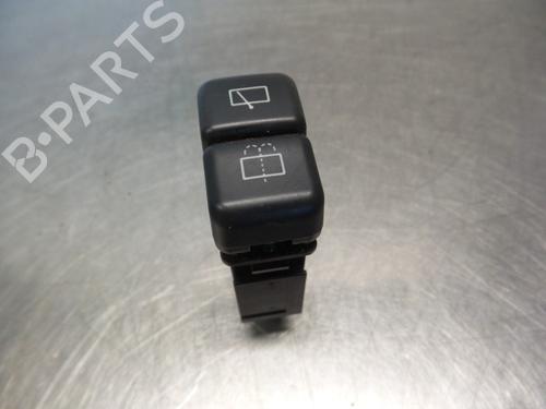 switch-daihatsu-gran-move-g3-16-16v-g301-1996-19592976 main image