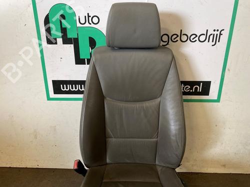 Left front seat BMW 3 (E90) 318 i | BP28305555C15 