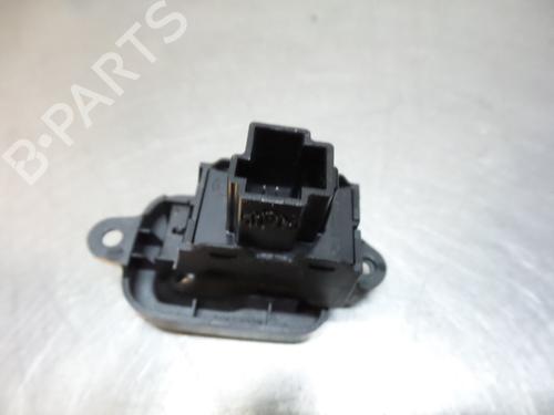 Switch VOLVO S40 II (544) 1.6 D | BP19599502I30 - Image 2