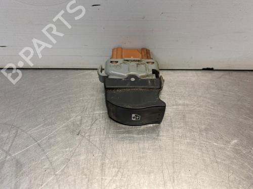 Switch OPEL MOVANO A Van (X70) 2.5 DTi (FD) | BP29518894I30 