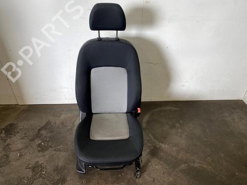Used Right front seat Right front seat HYUNDAI i10 I (PA) 1.1 (67 hp) 39908399 39908399