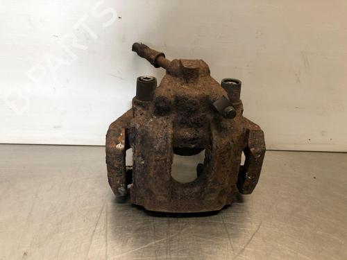 Used Right rear brake caliper BMW 3 Touring (E46) 330 d (184 hp) 28807364