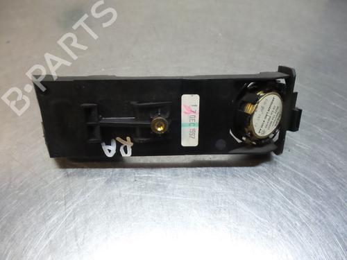 Rear right exterior door handle JAGUAR XJ (X308) 3.2 | BP19603134C130 