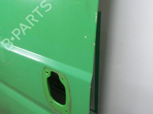 right-slide-door-citroen-jumper-ii-van-22-hdi-100-2006-19605339 main image