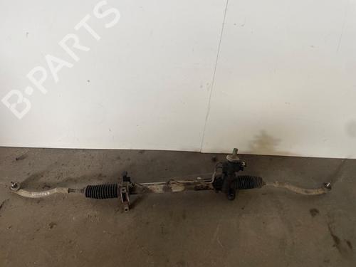 Styregear/Snekke MINI MINI (R50, R53) Cooper (116 hp) 29158975
