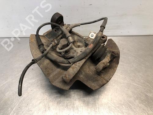 Used Right front steering knuckle MAZDA MX-5 II (NB) 1.6 16V (NB6C) (110 hp) 29868267