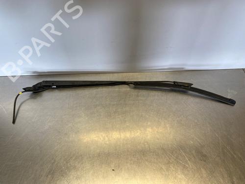 Used Front windshield wiper arm Front windshield wiper arm 37516455 37516455