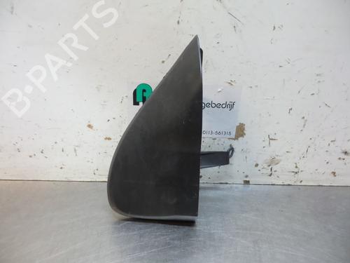 BP19604837O1 main image