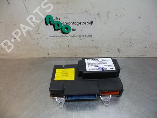 ecu-airbags-volvo-s40-ii-544-16-d-30724652-00001393b3-2003-2004-2005-2006-2007-2008-2009-2010-2011-2012-19599493 main image