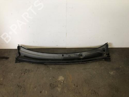 Used Scuttle panel CHEVROLET AVEO Saloon (T300) 1.2 (86 hp) 30167766