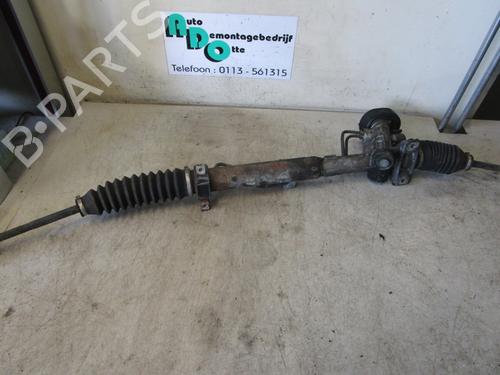 Used Steering rack Steering rack SEAT AROSA (6H1) 1.7 SDI (60 hp) 19588823 19588823