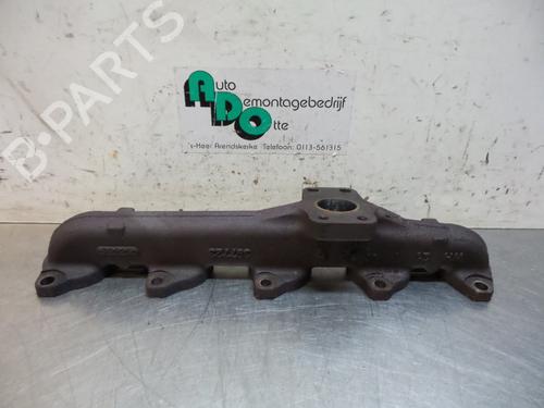 BP19601624M110 main image