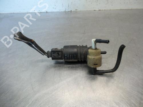 Used Washer pump SEAT IBIZA III (6L1) 1.2 (64 hp) 19594354