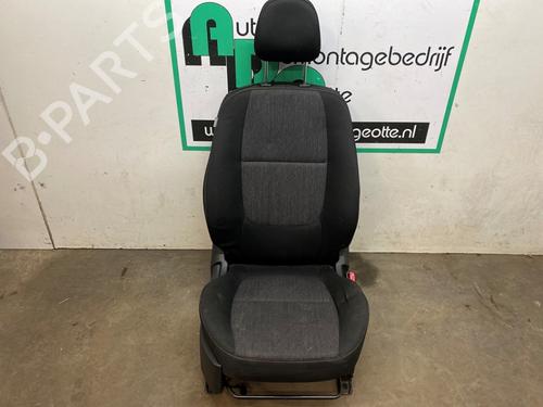 Used Right front seat KIA PICANTO II (TA) 1.0 (69 hp) 28298244
