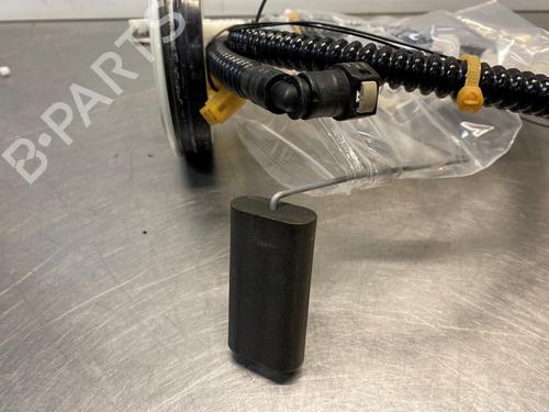 Fuel pump NISSAN QASHQAI I (J10, NJ10) 2.0 All-wheel Drive | BP30623624M76 