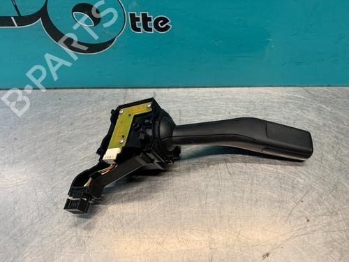Steering column stalk VW GOLF V (1K1) 1.9 TDI | BP19627808I23 