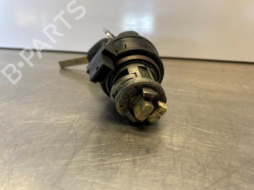 Switch BMW 3 (E46) 330 i | BP34433277I30  - Image 5