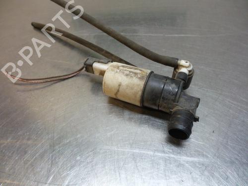 Washer pump CITROËN C4 Coupe (LA_) 1.4 16V | BP19606007E24 