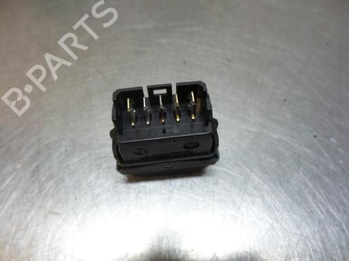 Switch CITROËN XSARA PICASSO (N68) 1.8 16V | BP19605254I30 