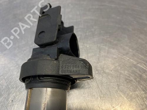 Ignition coil BMW 3 (E90) 318 i | BP33266388M94 - Image 5