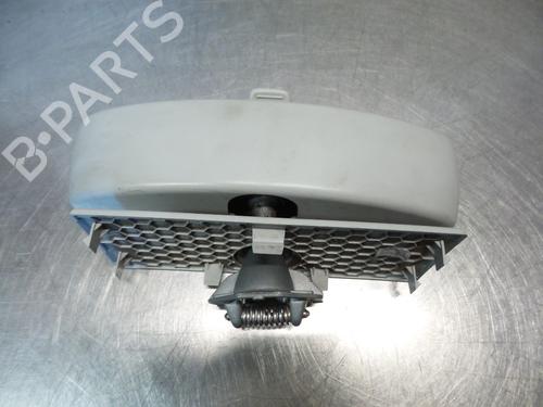 Rear mirror SEAT LEON (1P1) 1.9 TDI | BP19594243I6 