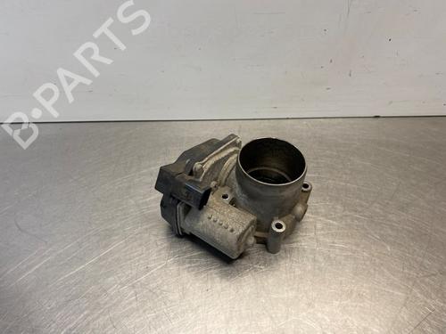 Spjeldhus SEAT LEON (1P1) 1.4 TSI (125 hp) 29909807