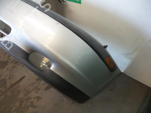 Front bumper VOLVO S80 I (184) 2.4 | BP19613322C7 