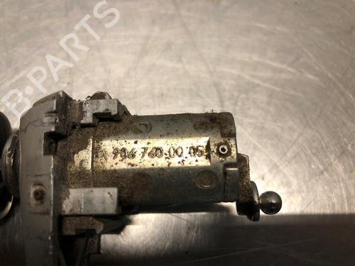Switch VW CRAFTER 30-50 Van (2E_) 2.5 TDI | BP36048423I30  - Image 7