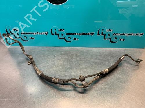 Used Pipe CITROËN C4 Grand Picasso I (UA_) 1.6 VTi 120 (120 hp) 19624211