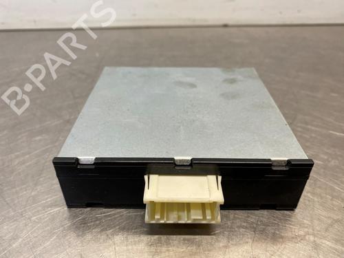 Elektronisk modul VW GOLF VI (5K1) 1.2 TSI (105 hp) 30121335