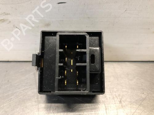 Spejlkontakt MAZDA MX-5 II (NB) 1.6 16V (NB6C) | BP29868252I25