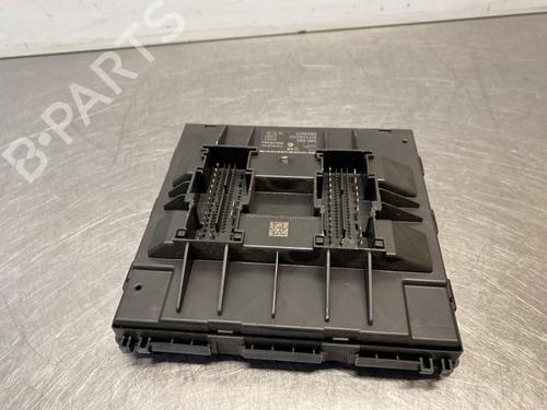 Elektronisk modul VW POLO V (6R1, 6C1) 1.2 TDI (75 hp) 30091818