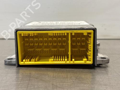 ECU airbags MERCEDES-BENZ C-CLASS (W204) C 200 Kompressor (204.041) | BP29158978M53 