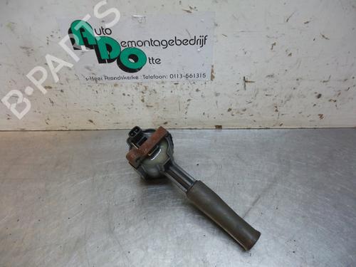 Used Ignition coil Ignition coil 19604001 19604001