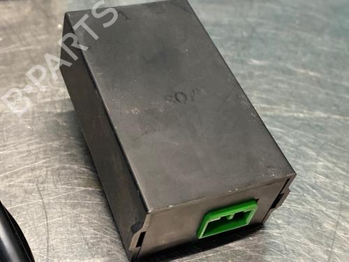 Switch HONDA HR-V (GH_) 1.6 16V (GH1, GH3) | BP28299755I30 