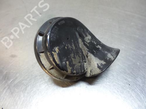 Horn OPEL ASTRA G Hatchback (T98) 1.6 16V (F08, F48) | BP19597168E13